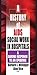 A History of AIDS Social Wo...