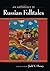 An Anthology of Russian Folktales