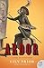 Ardor by Lily Prior