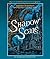Shadow Scale: A Companion to Seraphina