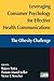 Leveraging Consumer Psychology for Effective Health Communica... by Rajeev Batra