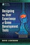 Designing the Use...