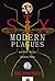 Six Modern Plagues and How We Are Causing Them by Mark Jerome Walters