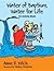Water of Baptism, Water for Life by Anne E. Kitch