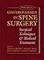 Controversies in Spine Surg...