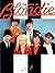 The Best of Blondie Piano, ...