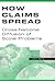 How Claims Spread: Cross-Na...