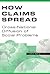 How Claims Spread: Cross-National Diffusion of Social Problems (Social Problems and Social Issues)