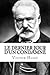 Le Dernier Jour d'un condamné by Victor Hugo Le Dernier Jour d'un condamné by Victor Hugo