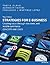 Strategies for E-Business: Creating Value Through Electronic & Mobile Commerce Concepts & Cases