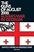 The Guns of August 2008 by S. Frederick Starr