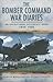 The Bomber Command War Diaries by Chris Everitt