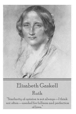 Ruth