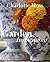 Charlotte Moss: Garden Insp...