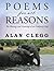 Poems for All Reasons by Alan Clegg