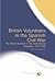 British Volunteers in the Spanish Civil War (Routledge Studies on Contemporary Spain)