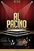 Al Pacino Unauthorized & Uncensored (All Ages Deluxe Edition with Videos)
