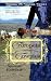 Crumpets and Cowpies (Baker City Brides #1)