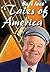 Burl Ives' Tales of America...