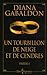 Un tourbillon de neige et de cendres, partie 1