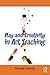 Play and Creativity in Art ...