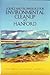 Science and Technology for Environmental Cleanup at Hanford