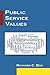 Public Service Values