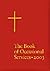 Book of Occasional Services by The Episcopal Church