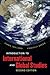 Introduction to Internation...