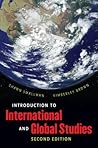 Introduction to International and Global Studies by Shawn C. Smallman