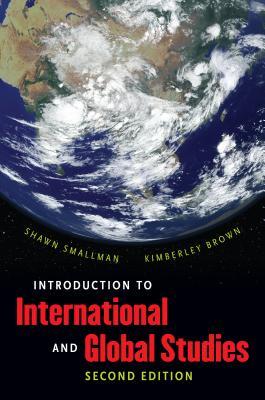 Introduction to International and Global Studies (Paperback)