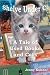 Shelve Under C: A Tale of Used Books and Cats (Turning Pages) (Volume 1)