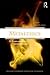 Metaethics (Routledge Contemporary Introductions to Philosophy)