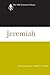 Jeremiah: A Commentary (The Old Testament Library)
