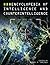 Encyclopedia of Intelligence and Counterintelligence