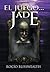 El Juego... Jade