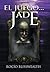 El Juego... Jade