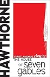 The House of the ...