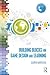Building Blocks for Game Design and Learning (Digital Games, Simulations, and Play in Learning)