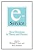 E-Service: New Directions i...