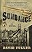 Sundance (Thorndike Press Large Print Western)