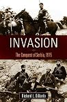 Invasion: The Con...