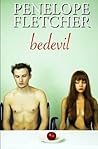 Bedevil Bedevil