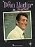 Dean Martin Songbook