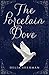 The Porcelain Dove