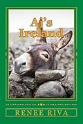 AJ's IRELAND