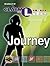 Claim the Life - Journey Se...