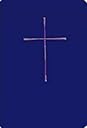 The Book of Common Prayer and Administration of the Sacraments and Other Rites and Ceremonies of the Church