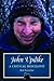 John Updike: A Critical Biography