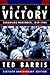 Days of Victory by Ted Barris